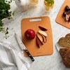 ZWILLING Plant Fiber Cutting Board - Natural - 4 of 4