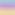 Pastel Rainbow Ombre