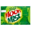 Faygo Moon Mist - 12pk/12 fl oz Cans - 3 of 4