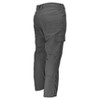 Men's Full Blue Performance Stretch Cargo Pants - 4 of 4