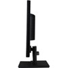 Acer 22" Widescreen LCD Monitor - 1680 x 1050 - 60Hz - V226WL bd - Manufacturer Refurbished - 3 of 4