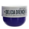 Sol de Janeiro Delicia Drench Body Butter, 8.1 oz - 4 of 4