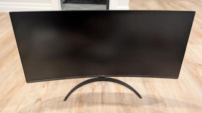 Guest review image 1 of 4, zoom in