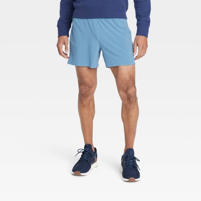 Target store nike shorts