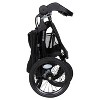 Baby Trend Expedition Race Tec Jogger Stroller - image 2 of 2