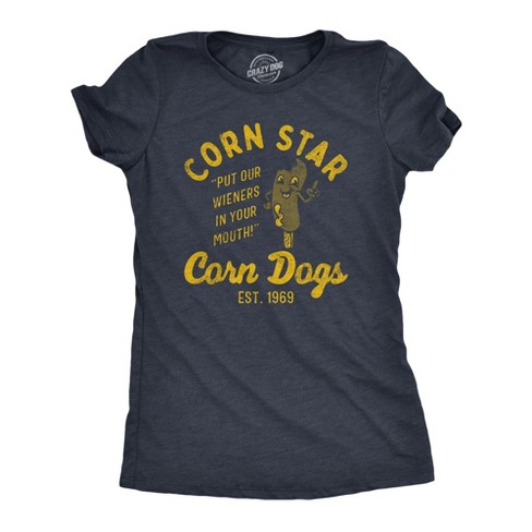 Funny adult shirts clearance