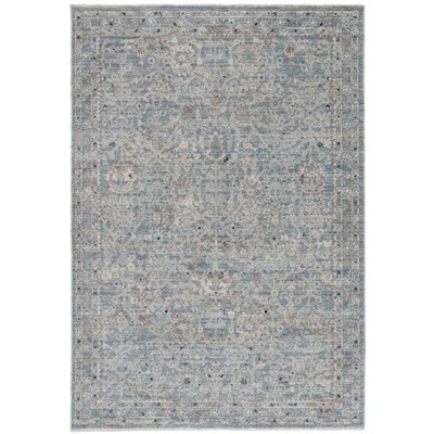 Antique Patina ANP656 Machine Made Loomed Rug - Safavieh