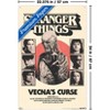 Trends International Netflix Stranger Things: Season 5 (2025) - Retro Key Art Unframed Wall Poster Prints - 3 of 4