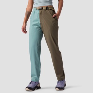 Backcountry, Destination Daily Pant - Women's - 1 of 1