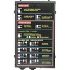 Galaxy Audio CPTS0000 Cricket Polarity Test Set - 3 of 4