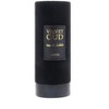 Lattafa Velvet Oud Eau de Parfum, 3.4 oz - 2 of 4