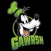 Boy's Disney Goofy Gwarsh T-Shirt - 2 of 4
