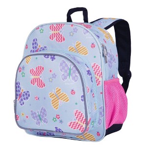 Wildkin 12 Inch Backpack for Kids - 1 of 4