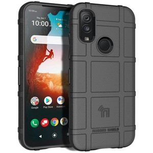 Nakedcellphone Special Ops Case for Kyocera DuraSport 5G Phone - 1 of 4