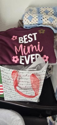 Guest review image 5 of 5, zoom in