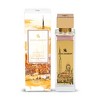 Swiss Arabian Opulence of Dubai Extrait De Parfum for Unisex 100 ml - 2 of 4