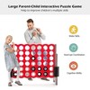 Probe Hues Interactive 4-To-Score Giant Set - 3 of 3
