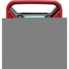 American Red Cross FRX3 Emergency Radio - 2 of 3