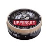 UPPERCUT DELUXE Weightless Easy Hold Hair Pomade (3.1 Oz) Water-Based with Natural, Matte Hair Finish - 3 of 4
