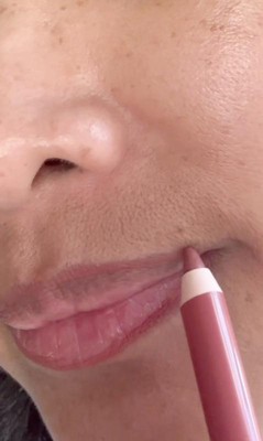 Guest review image 3 of 3, zoom in