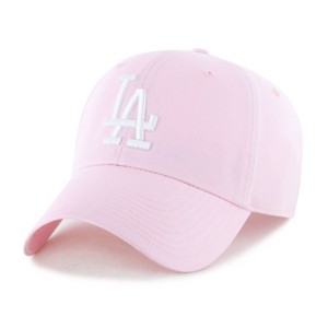 Los Angeles Dodgers Baseball Hat - 1 of 2