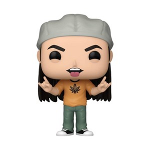 Funko POP! Movies: Dazed and Confused Ron Slater Vinyl Figure - 1 of 3