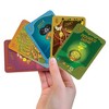 Paper House: Go Poo! The Game - Laugh Out Loud Funny Card Collection Game, Family Game Night, Hilarious Toilet Humor, Adults Kids Age 6+, 2-6 Players - 4 of 4