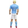 Banbo Toys SOCKERS Manchester City Haaland 8" Collectible Soccer Action Figure - 3 of 4