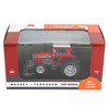 Universal Hobbies 1/32 Massey Ferguson 590 4WD Tractor with Rear Dual Wheels UH6766 - 3 of 4