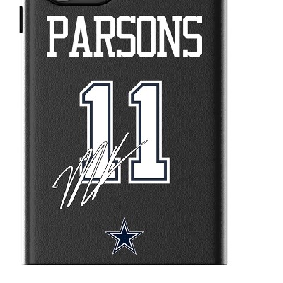 micah parsons