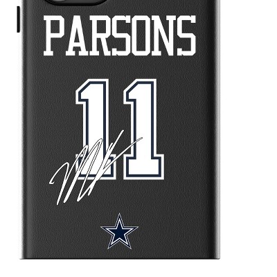 micah parsons