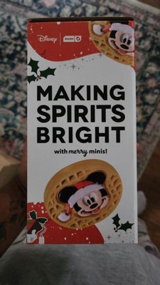 Guest review image 2 of 3, zoom in