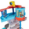 PAW Patrol Adventure Bay Tower