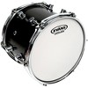 EVANS Reso7 Coated Resonant Tom Drum Head - 2 of 4
