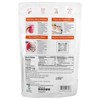 Micro Ingredients Organic Bee Pollen, 1 lb (454 g) - 2 of 2