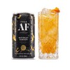 Free AF Non-Alcoholic Cocktail Variety - 4pk/8.4 fl oz Cans - 4 of 4