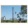 SKLZ Hit-A-Way Portable Swing Training System - 4 of 4