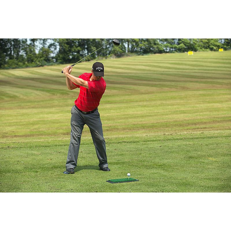 Callaway Basic Training Golf Bundle, 5 of 6