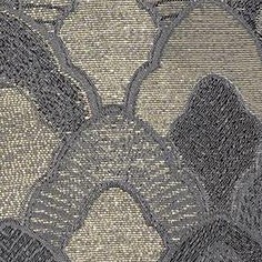 2338#light grey