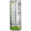 Alo White Grape Aloe Vera Juice Drink - Case of 12/11.2 fz - 3 of 4