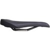 WTB Volt Saddle - Rail Material: Titanium Width: 135 - 2 of 4