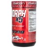 Isatori Morph x5 Pre-Workout, Cherry Frost, 15 oz (426 g) - 3 of 3