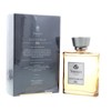 Yardley Gentleman Elite Eau de Parfum, 3.4 oz - 3 of 4