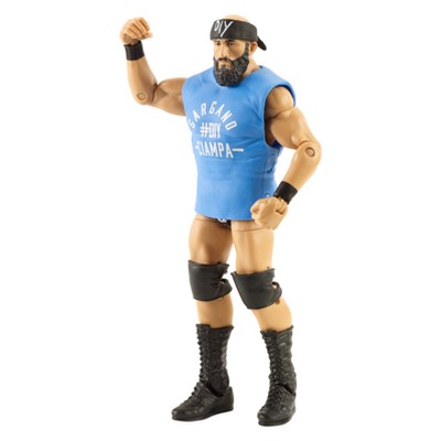 tommaso ciampa action figure