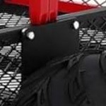 red+black