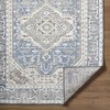 Hauteloom Loria Area Rug - 3 of 4
