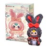 Baby Three Lily Rabbit Town Plush Series 2 Blind Box - 3 of 3