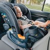 Chicco OneFit LX ClearTex All-in-One Car Seat - 3 of 4
