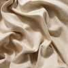 Cotton Blanket, Soft Breathable 100 Percent Cotton Full-Queen Blanket for Comfort and Warmth (Full/Queen Size) (Taupe) - 3 of 4