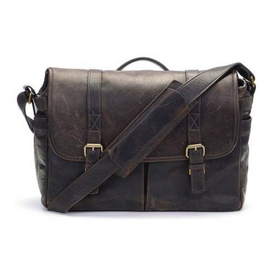 ona messenger bag